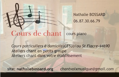 PHOTO carte visite N.BOSSARD.jpg