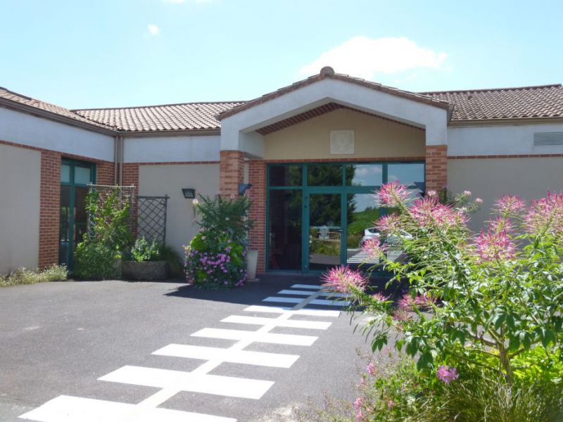 Salle des vignes.jpg