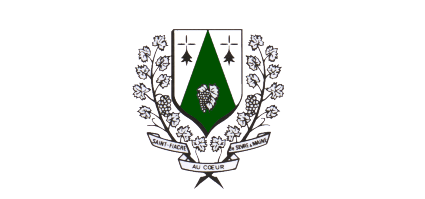 Saint-Fiacre-sur-Maine