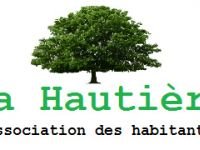 La hautière.jpg