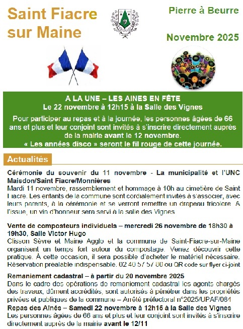 PAB novembre 2025.jpg