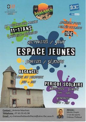 espace jeunes.jpg