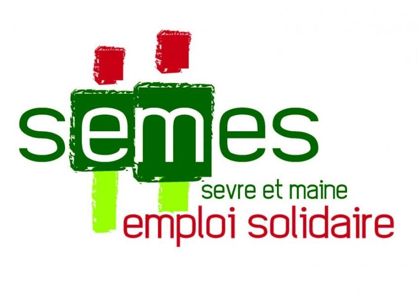 Semes.jpg