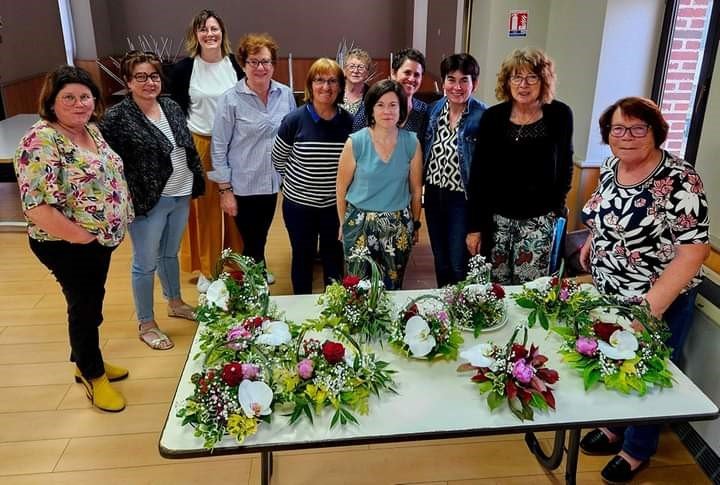 ART FLORAL2.jpg