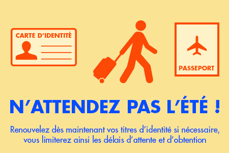 N-attendez-pas-l-ete.png