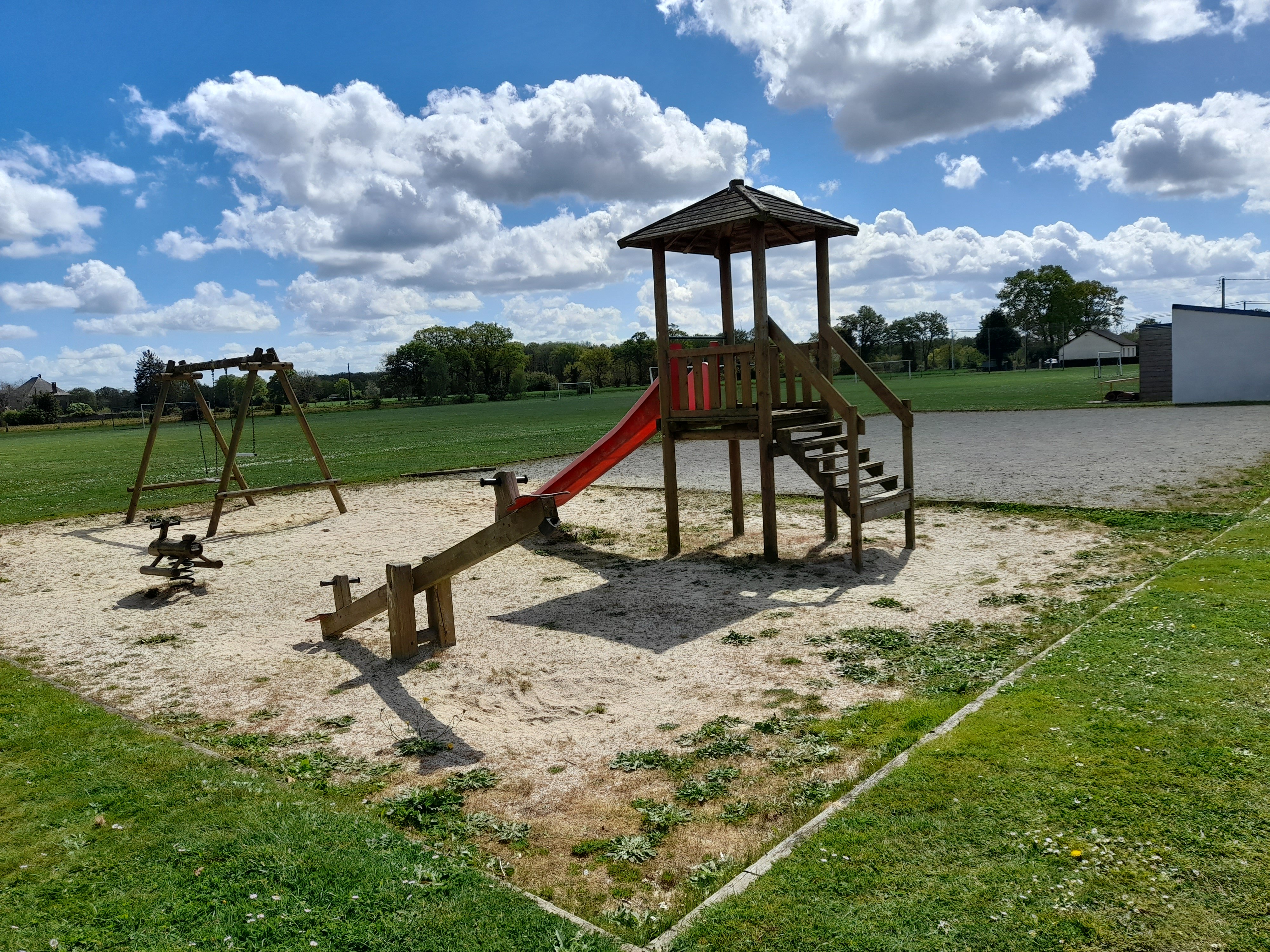 AIRE DE JEUX.jpg