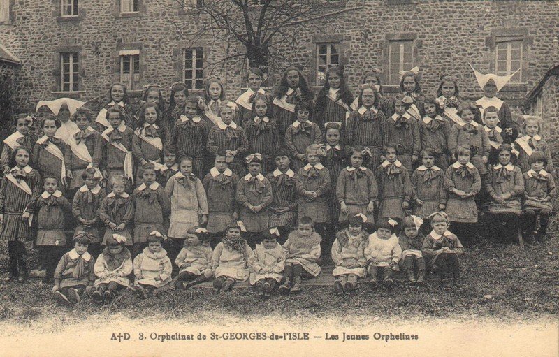STGEORGES27.jpg