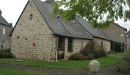 FOYER JEUNES.jpg