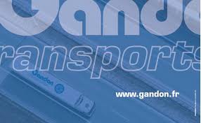 gandon.jpg