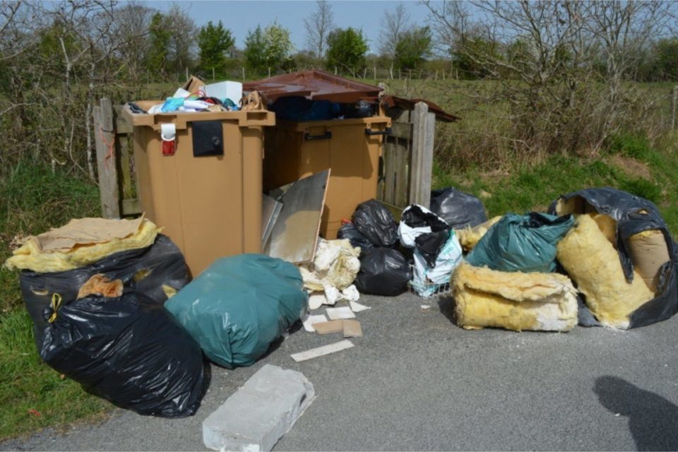 depot sauvage2.jpg