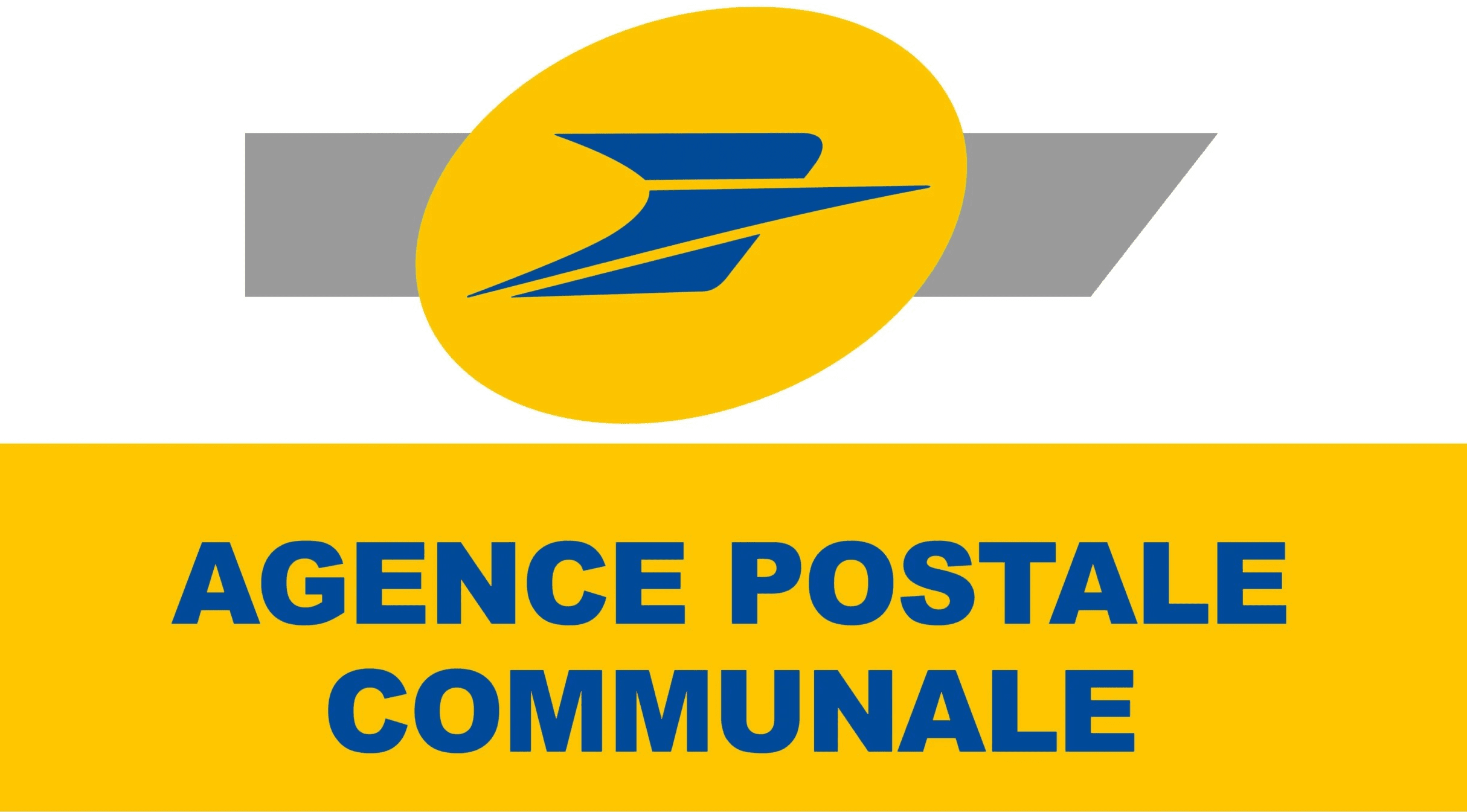 AGENCE POSTALE.png