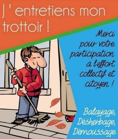 trottoirs.jpg