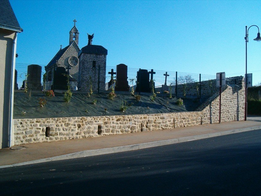 CIMETIERE.jpg