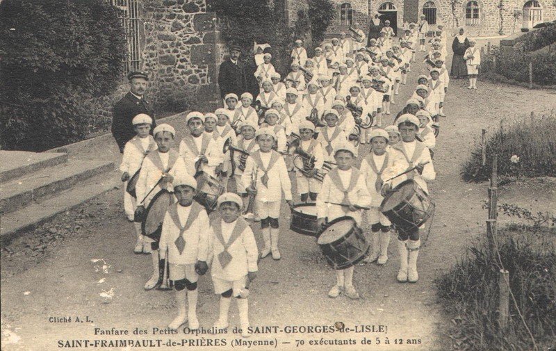 STGEORGES3.jpg