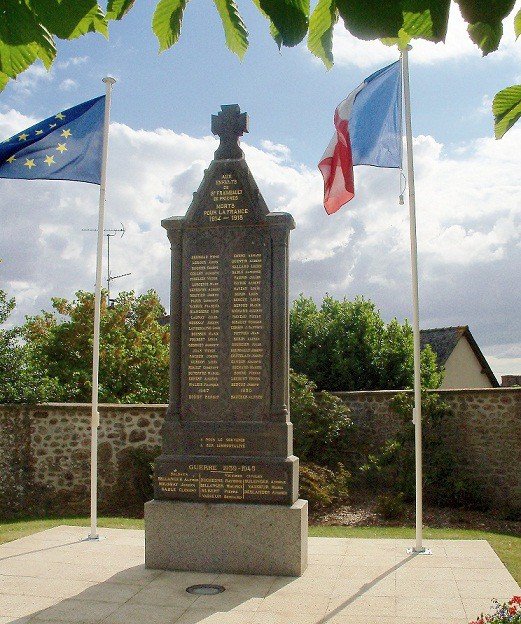 MONUMENT MORTS.jpg
