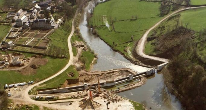 barrage-12.JPG