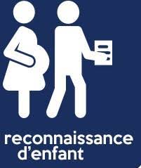 reconnaissance-enfant.jpeg