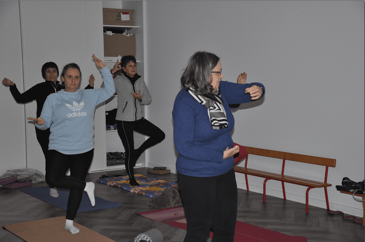 yoga3.png