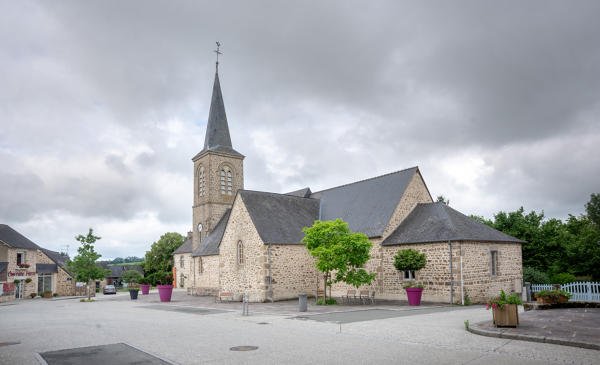 bourg.jpg
