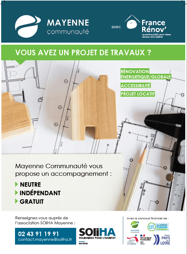 PROJET TRAVAUX.png