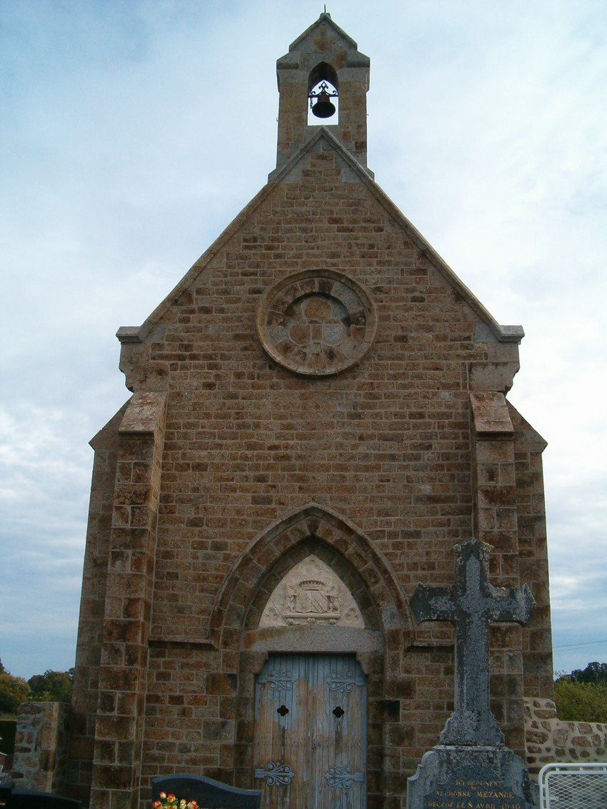 CHAPELLE2.jpg