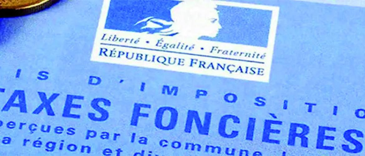 fiscalité2.jpg