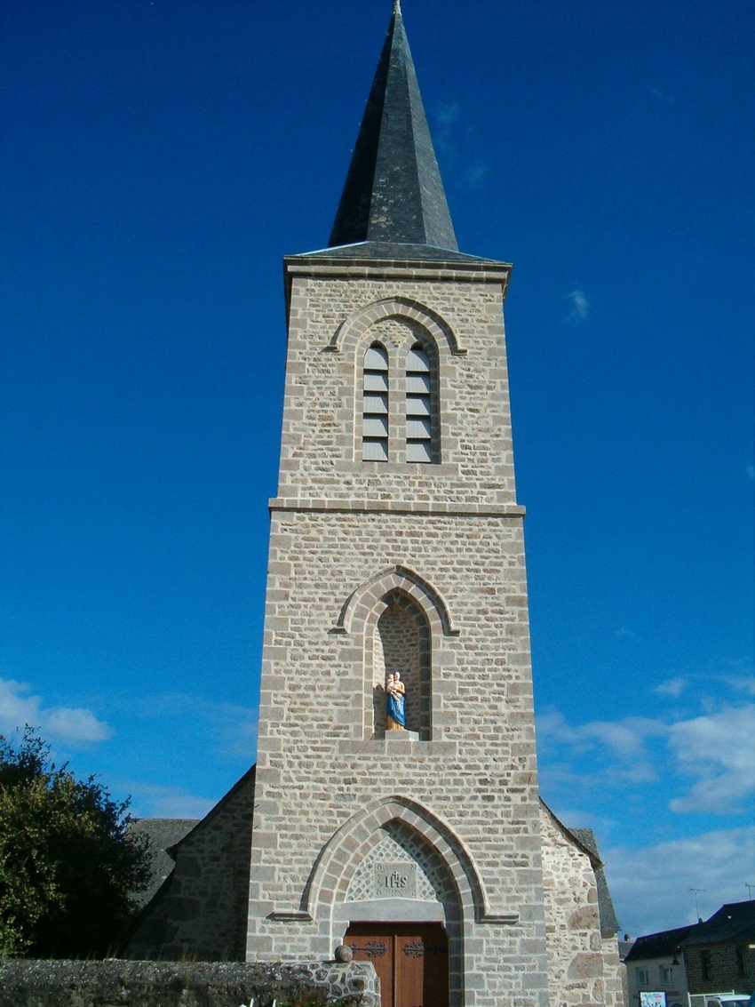 EGLISE1.jpg