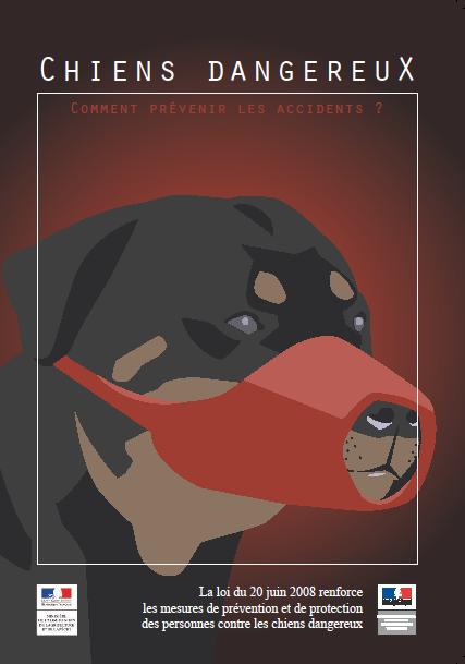 chiensdangereux.jpg