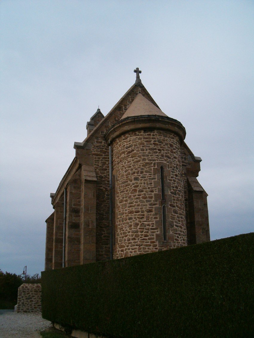CHAPELLE1.jpg