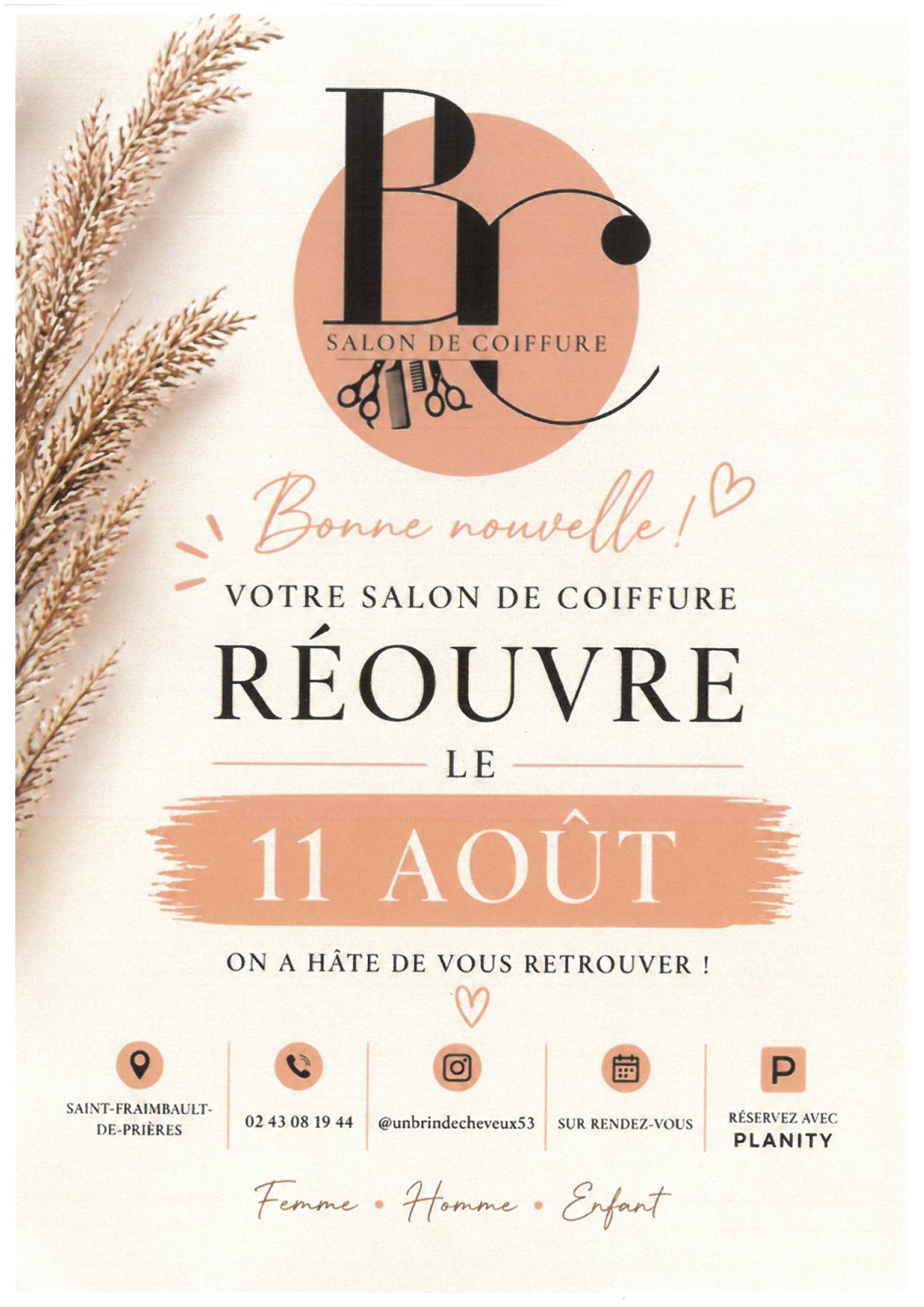 COIFFURE.jpg