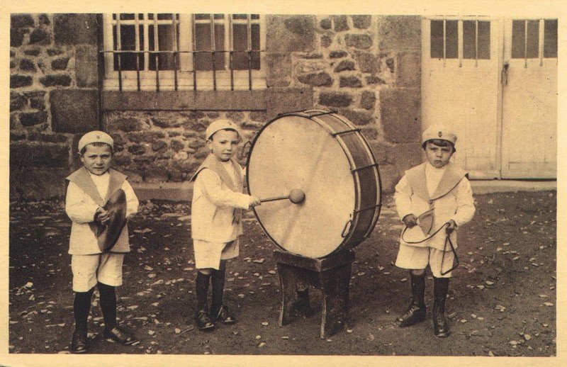 STGEORGES2.jpg