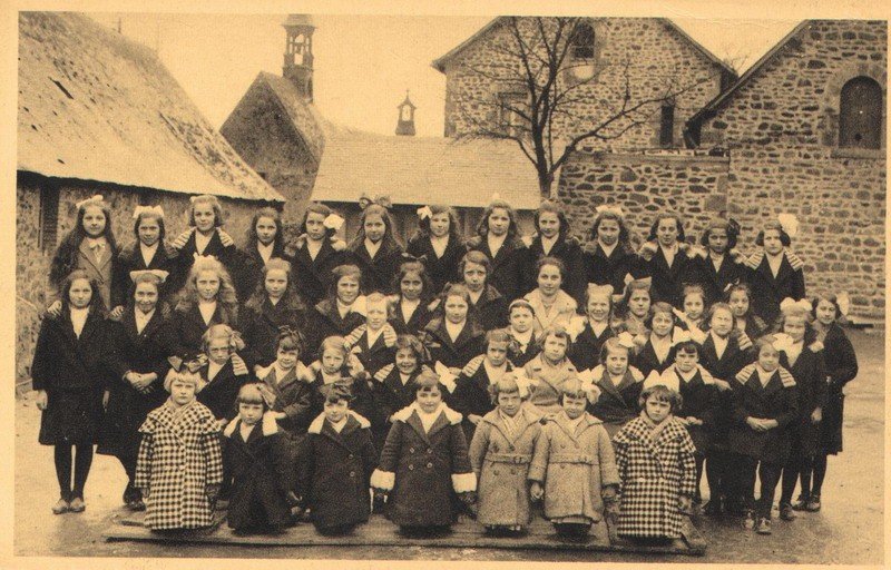 STGEORGES26.jpg