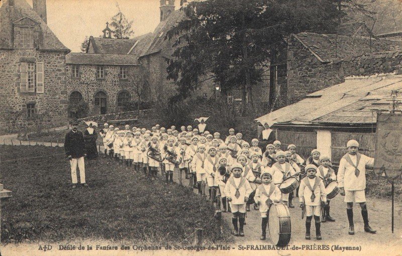 STGEORGES4.jpg
