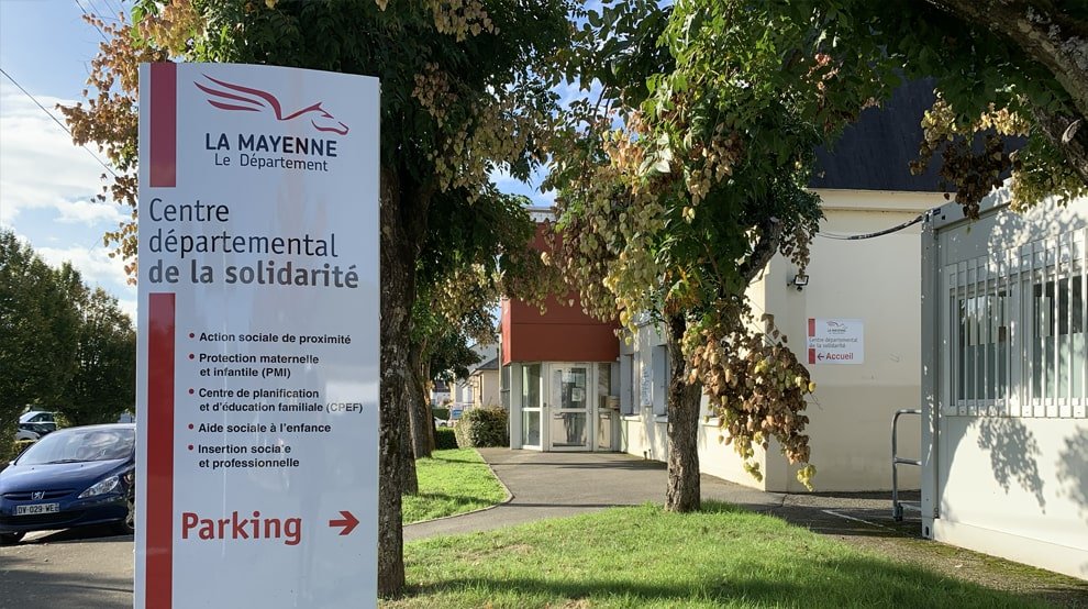 Antenne solidarité.jpg