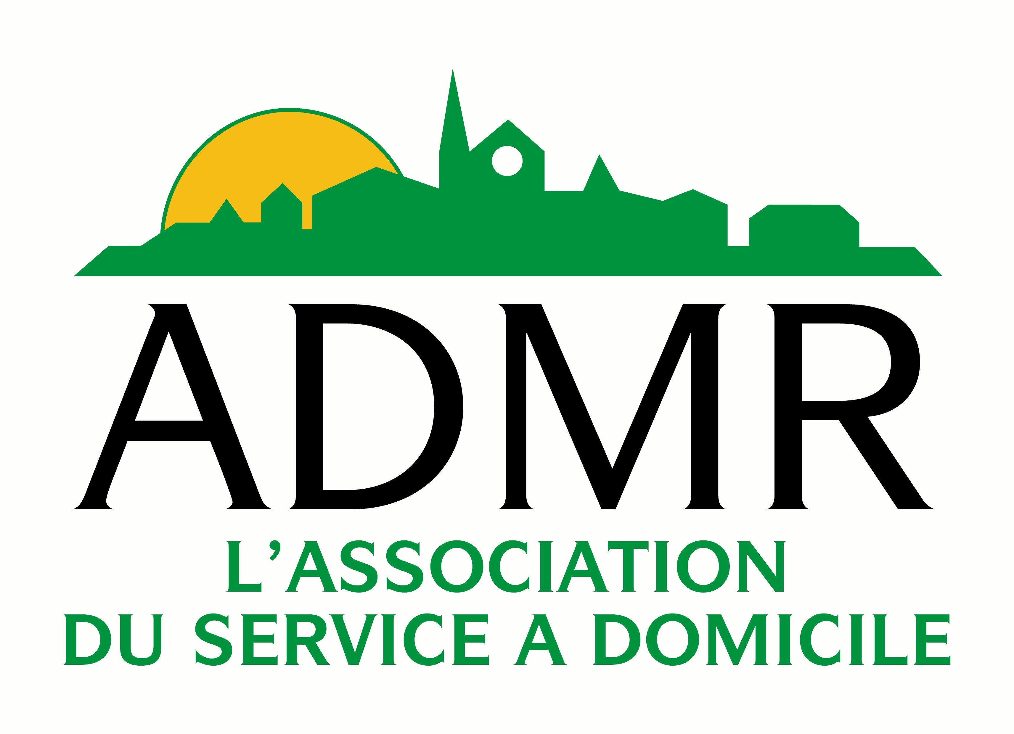 ADMR2.jpg