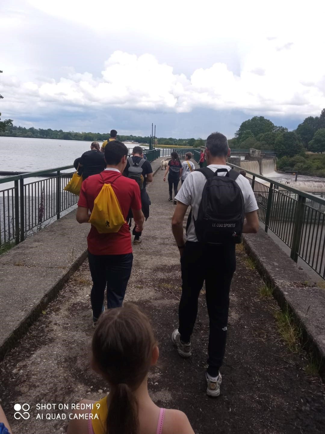 COMITE FETES2.jpg