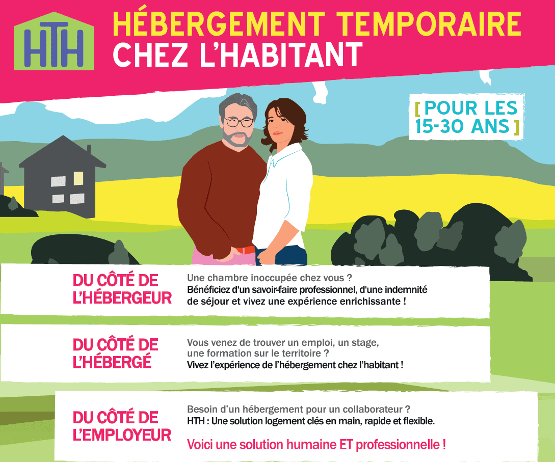 HEBERGEMENT TEMPORAIRE.png