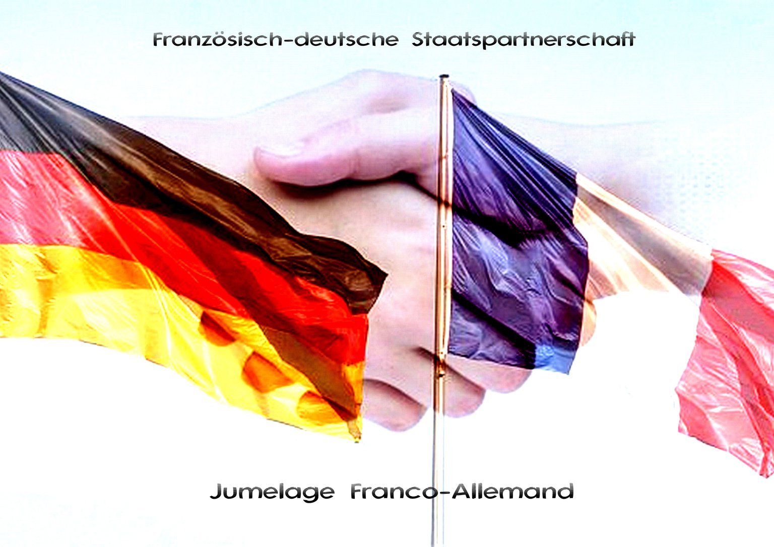sielenbach.jpg