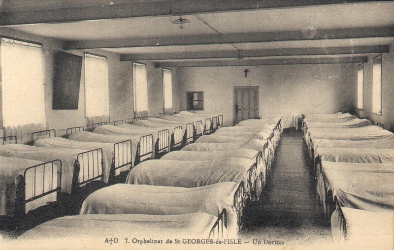 STGEORGES15.jpg