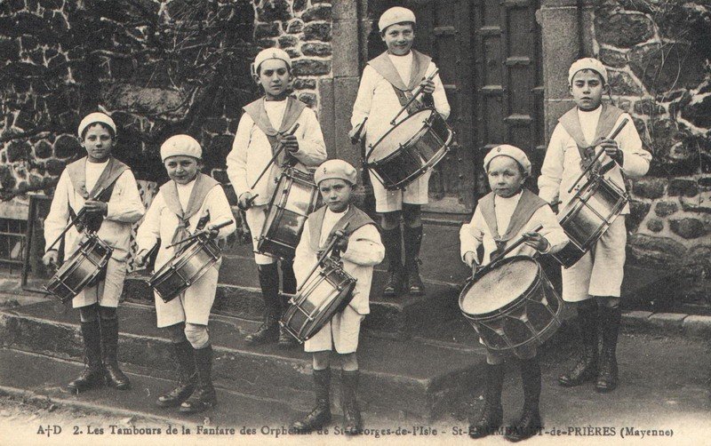 STGEORGES32.jpg
