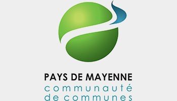 Logo-CCPM 22.jpg