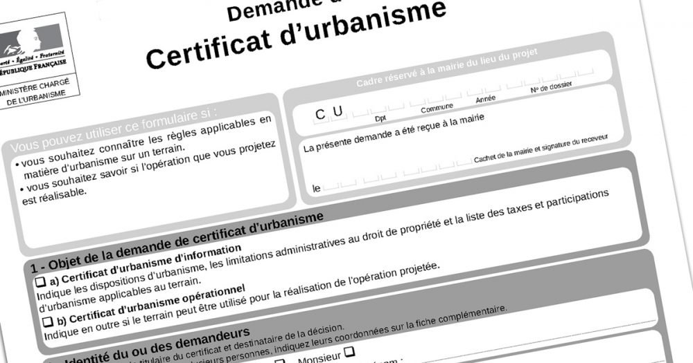certificat-urbanisme-1000x525.jpg