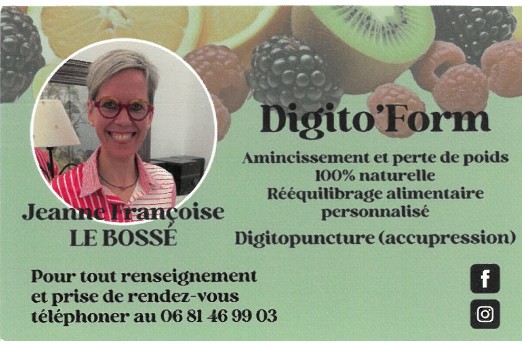 DIGITO_FORM.jpg