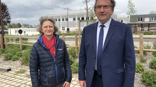 CONSEILLERS DEPARTEMENTAUX2.jpg