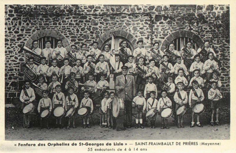 STGEORGES31.jpg