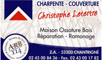 LETERTRE.png