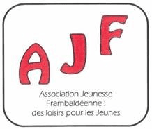 AJF2.png