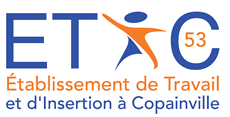 ETIC 53.png