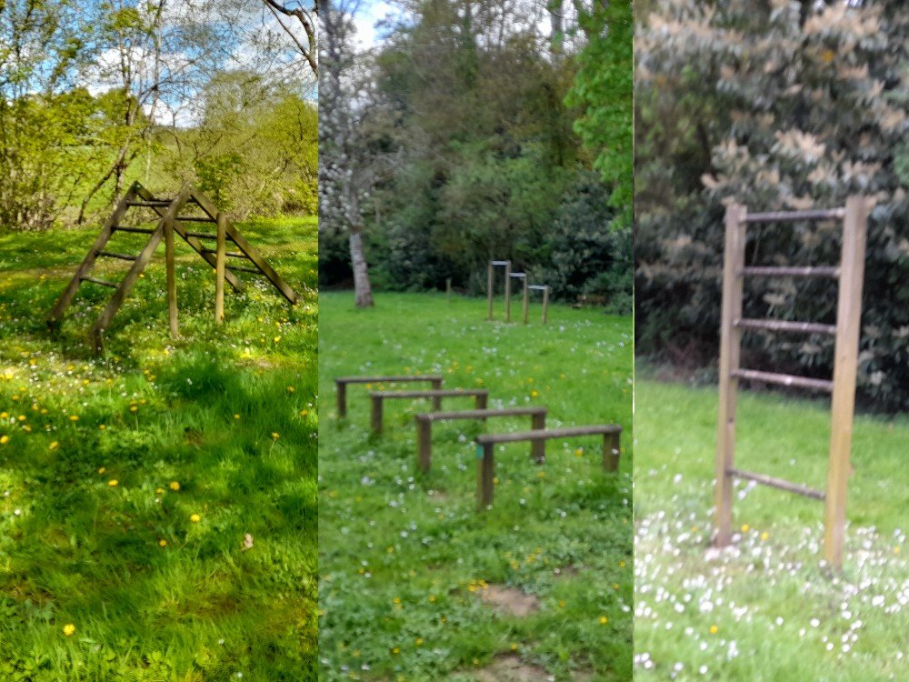 PARC PAYSAGER.jpg