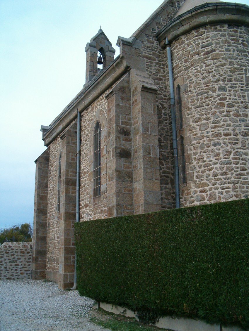 CHAPELLE3.jpg